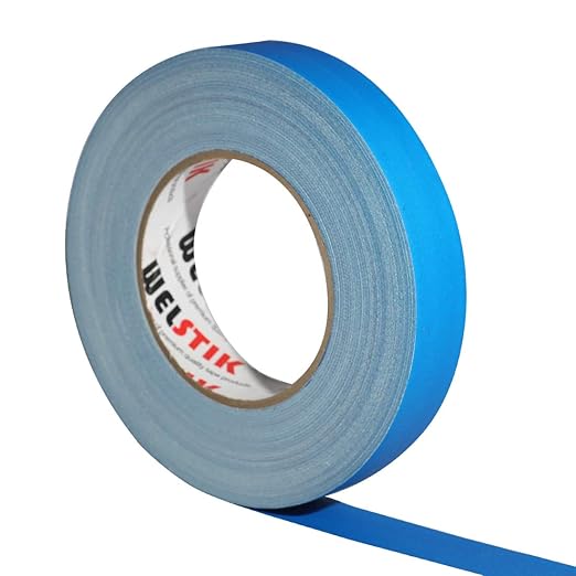 Gaffers Tape