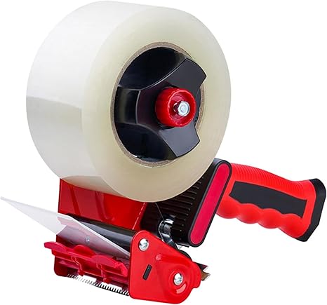 Gun Dispenser