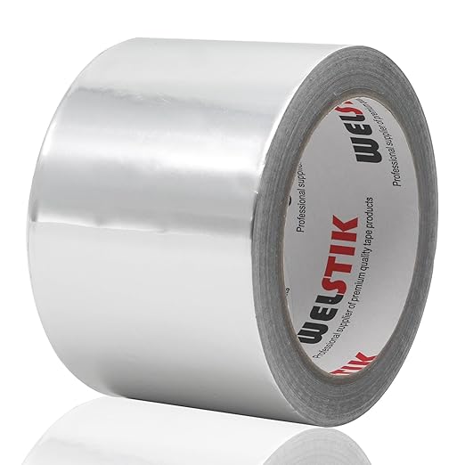 Foil Tape