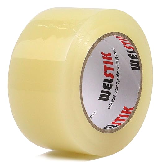 Weather Sealing Tape