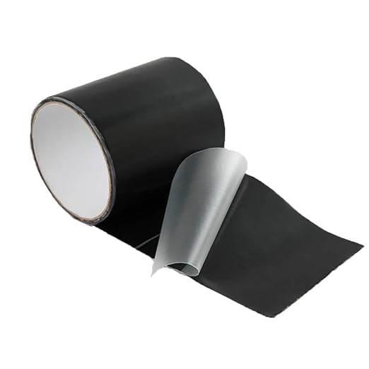 Waterproof Tape