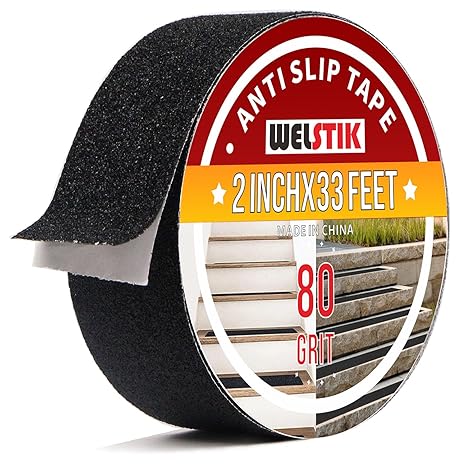 Anti Slip Grip Tape