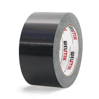 Professional Duct Tape