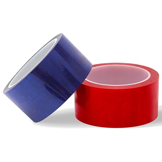 Tamper Evident Security Seals Tape