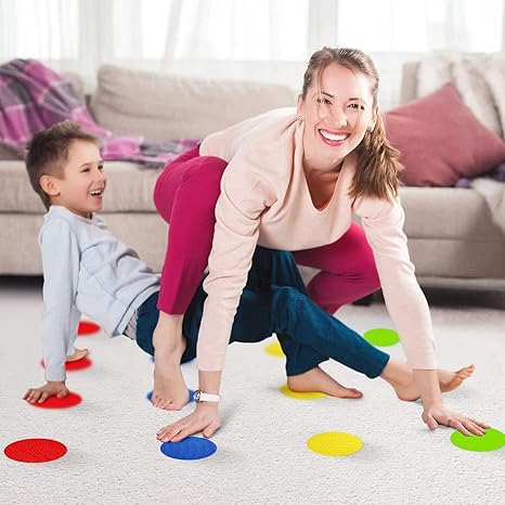 Carpet Markers&Floor Velcro