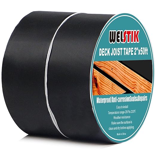 Joist Tape