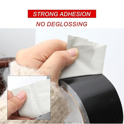 WELSTIK Professional Grade Duct Tape