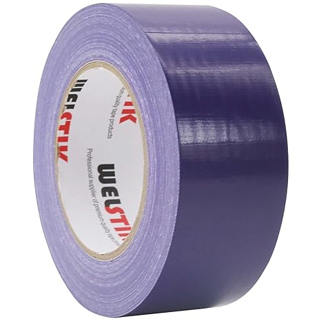 WELSTIK Professional Grade Duct Tape