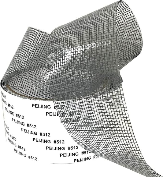 WELSTIK Screen Repair Tape