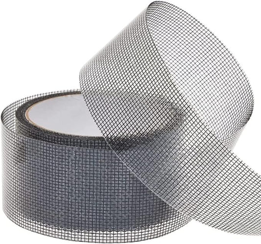 WELSTIK Door Window Screen Repair Tape