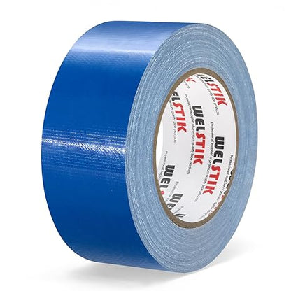 WELSTIK Professional Grade Duct Tape