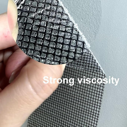 WELSTIK Screen Repair Tape
