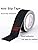 WELSTIK Anti Slip Traction Tape,Grip Tape(Black, 4" X 33')