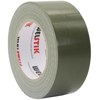 WELSTIK Professional Grade Duct Tape
