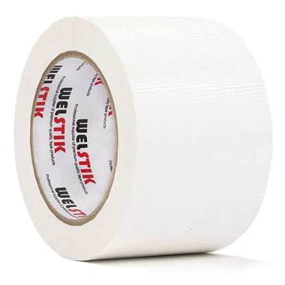 WELSTIK Duct Tape Heavy Duty Waterproof