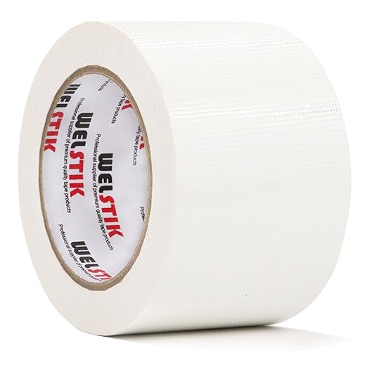 WELSTIK Duct Tape Heavy Duty Waterproof