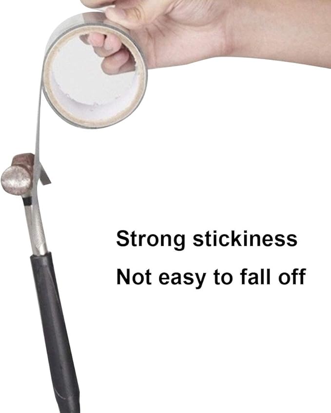 WELSTIK Screen Repair Tape