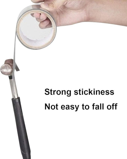 WELSTIK Screen Repair Tape