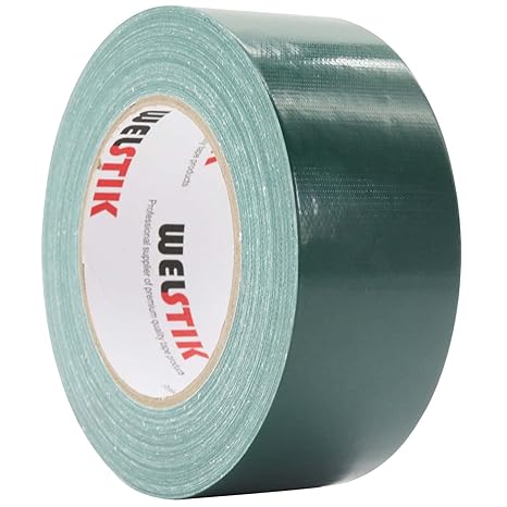 WELSTIK Professional Grade Duct Tape