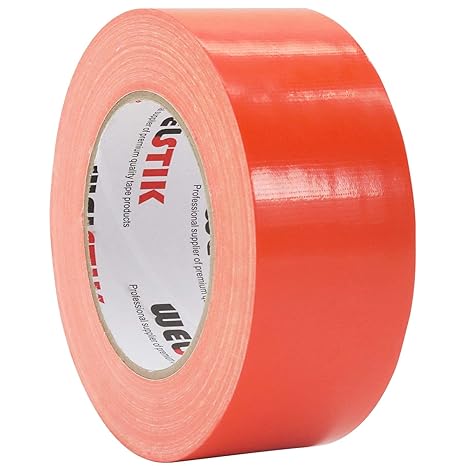 WELSTIK Professional Grade Duct Tape